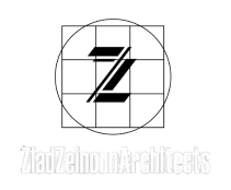 ZiadZeinounArchitects