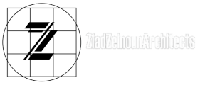 ZiadZeinounArchitects